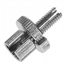 Adjusting the clutch throttle cable for Yamaha MBK Piaggio 6