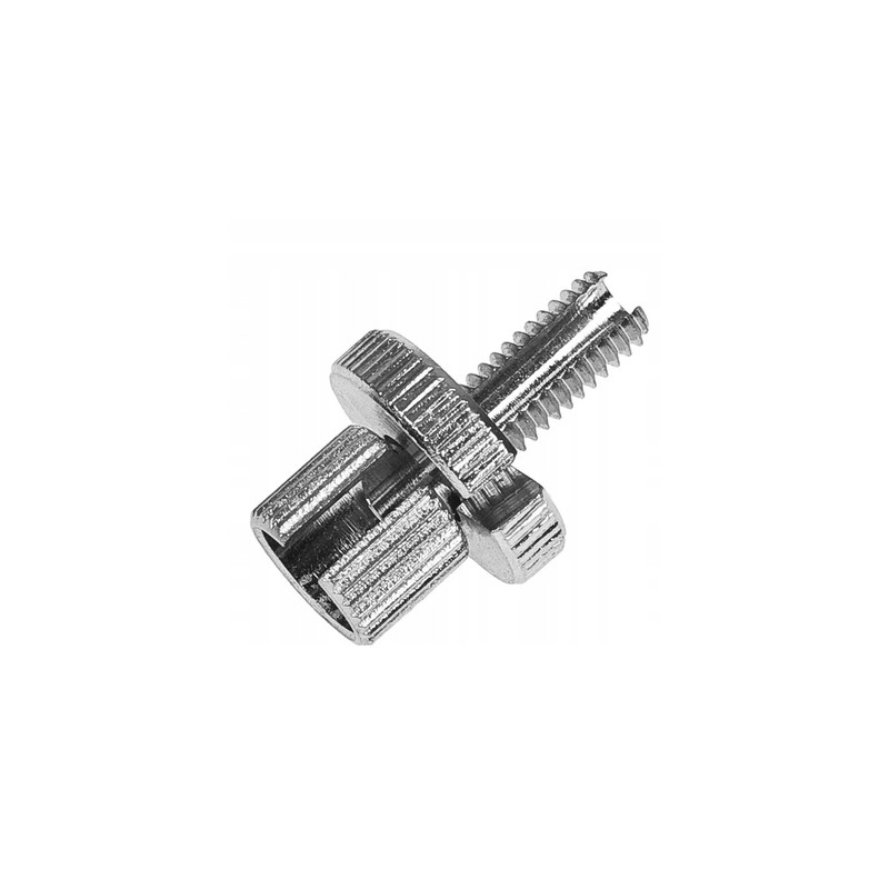 Adjusting the clutch throttle cable for Yamaha MBK Piaggio 6