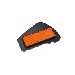 GY6 Romet RXL 4T air filter