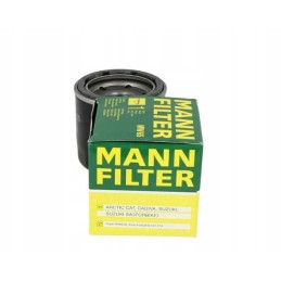 Oil filter suzuki motorcycles man mw65