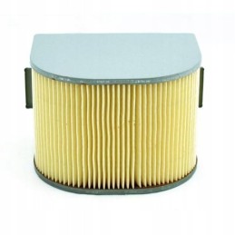 Miw meiwa air filter yamaha xj 650 80 84 hfa4609