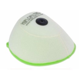 Air filter hff1016 honda crf 450 2002