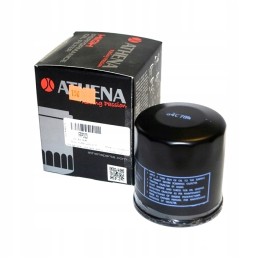 Athena oil filter ktm lc 4 hf156
