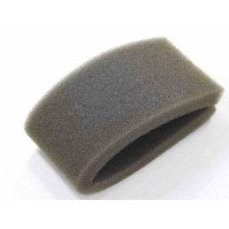 Sponge air filter insert Benzer Yanke Xcross