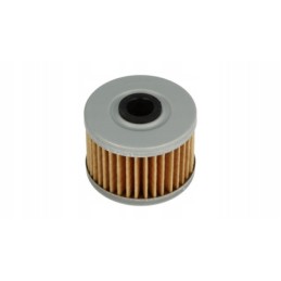Honda oil filter 341 375