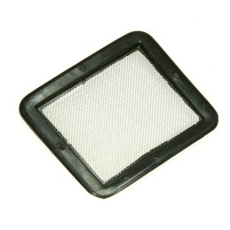 Oil filter strainer 4t fmb hero majestic vogue