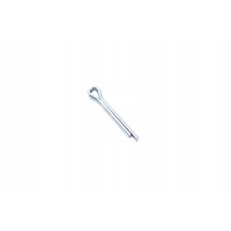 Brake rod cotter pin Romet Mosquito Motorynka TB
