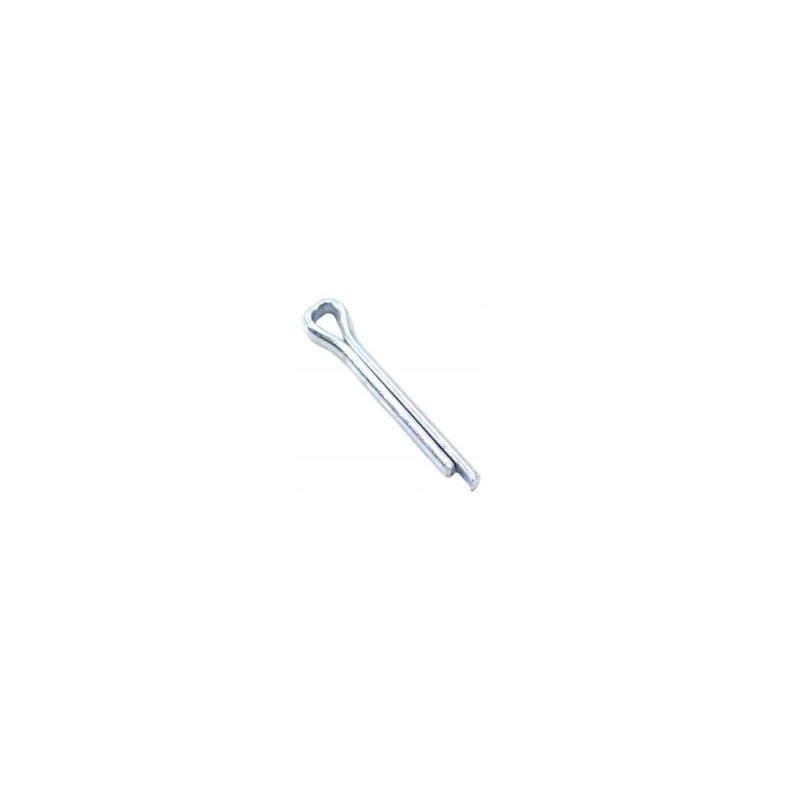 Brake rod cotter pin Romet Mosquito Motorynka TB