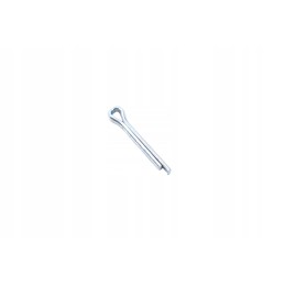 Brake rod cotter pin Romet Mosquito Motorynka TB