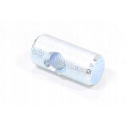 Brake cable rod nut Simson MZ AG