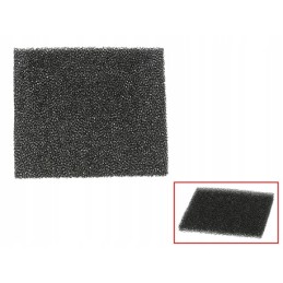 Sno x ski doo lynx air filter