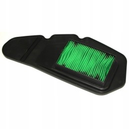 Honda pcx 125 air filter