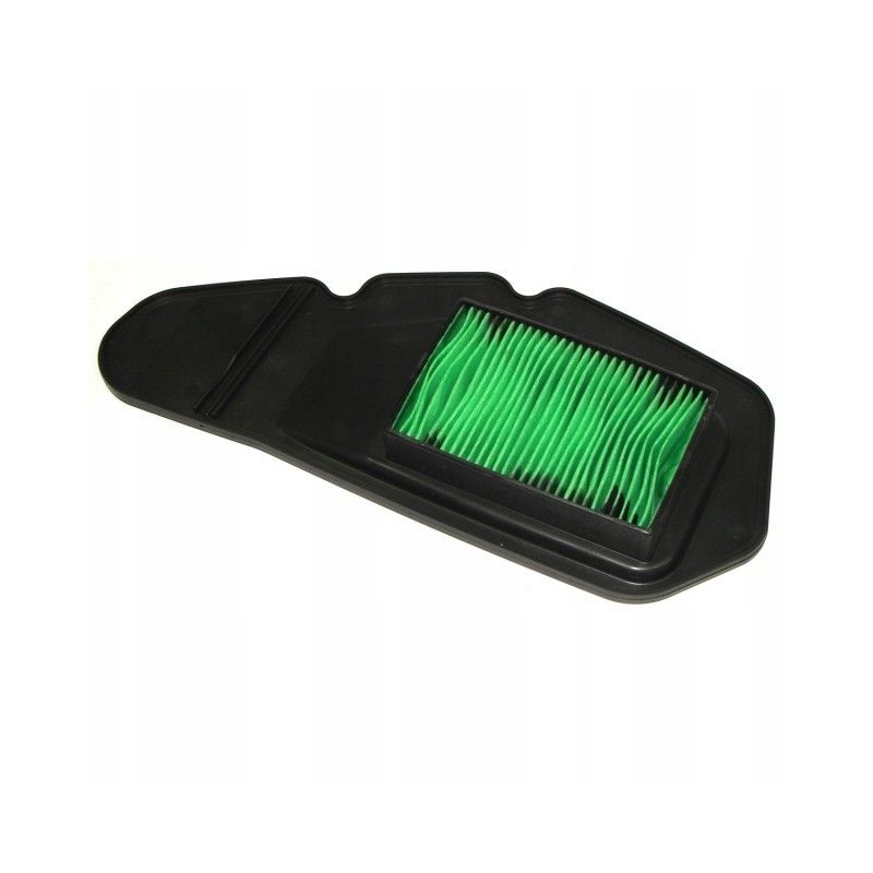 Honda pcx 125 air filter
