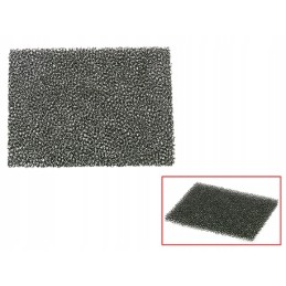 Sno x ski doo lynx air filter