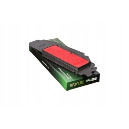 Air filter moto sym 250 joymax gts ie euro