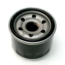 Oil filter yamaha t max 500 01 05 fzs 600 rms