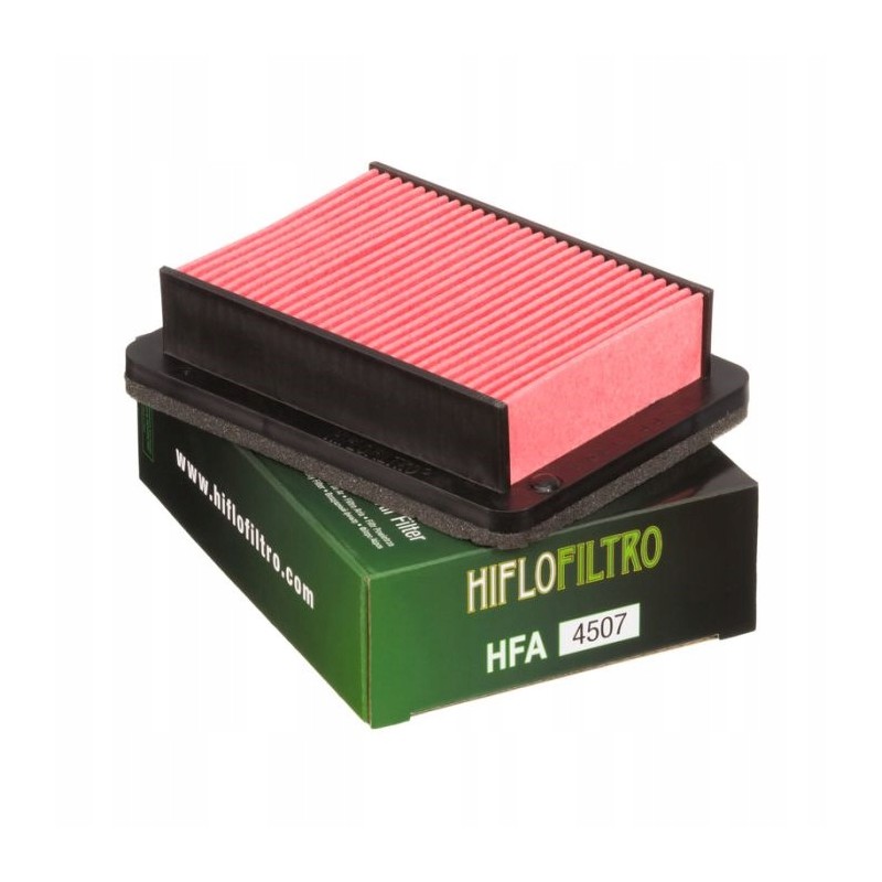 Air filter yamaha xp 530 sp tmax t max 12 16