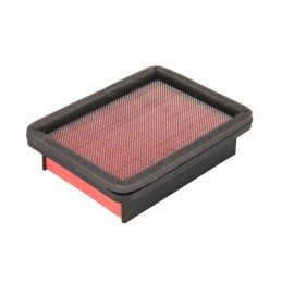 Air filter yamaha xp 530 sp tmax t max 12 16