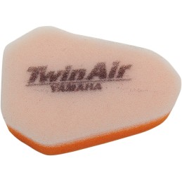 Twin air air filter yamaha ttr 50 2006 2021