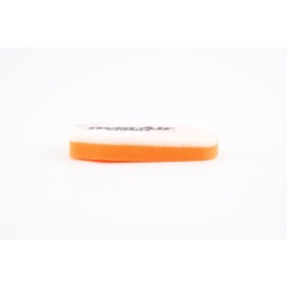 Twin air air filter yamaha ttr 50 2006 2021