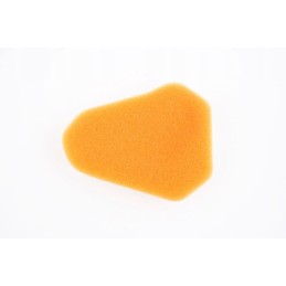 Twin air air filter yamaha ttr 50 2006 2021