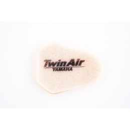 Twin air air filter yamaha ttr 50 2006 2021