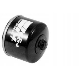 Oil filter kn 160 bmw hp2 krs husqvarna nuda