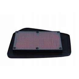 Air filter moto honda sh125 150 jf09 02