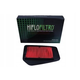 Air filter moto honda sh125 150 jf09 02