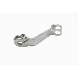 Benzer ws 50 rear brake lever