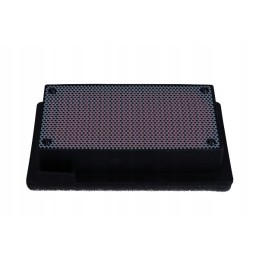 Air filter moto yamaha xt660 x super motard