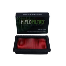 Air filter moto yamaha xt660 x super motard