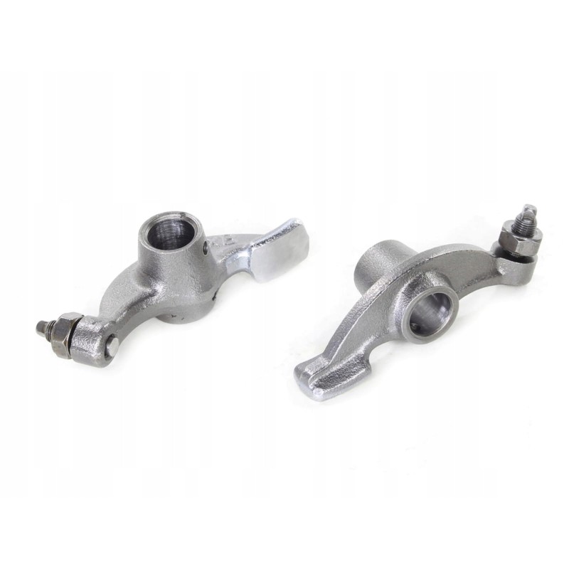 Keyboard lever atv 150cc gy fuxin diablo