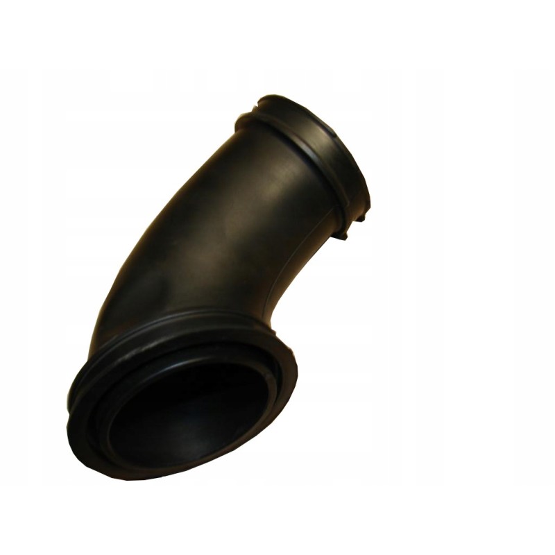 Bmw k25 1200 gs 08 12r left air box connector