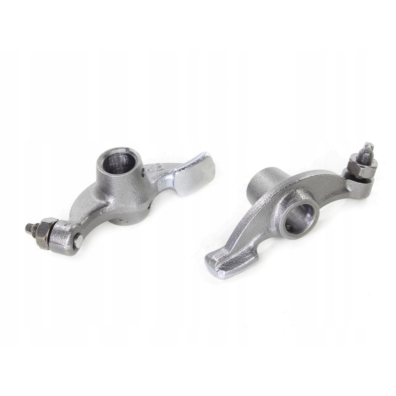 Keyboard lever atv 150cc gy fuxin diablo