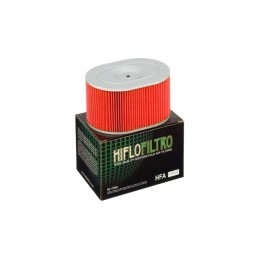 Air filter moto honda gl 1100 1980 hfa1905