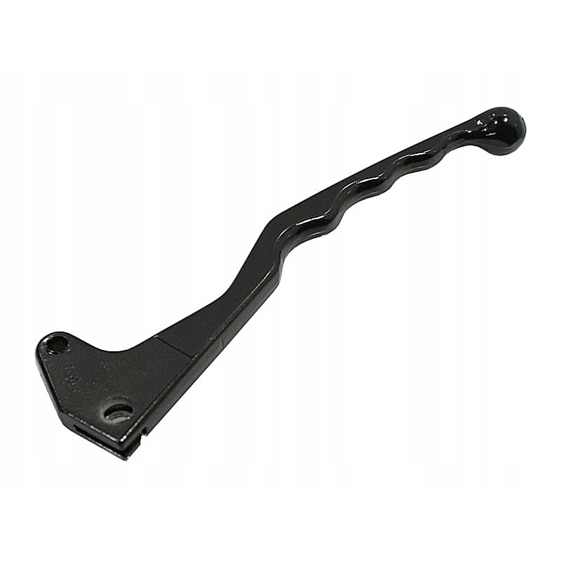 Clutch lever etz125 etz150 etz250 import