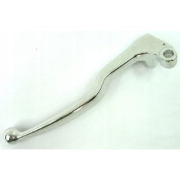 Yamaha R1 yzf 1000 clutch lever