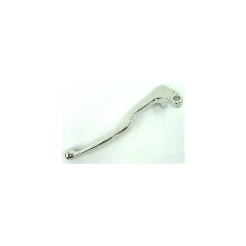 Yamaha R1 yzf 1000 clutch lever