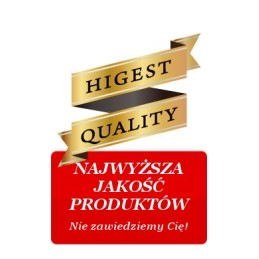 Yamaha R1 yzf 1000 clutch lever