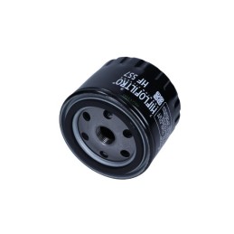 Oil filter moto bombardier 500 traxter 99 05 hf557