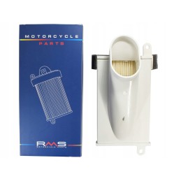 Air filter yamaha xp t max 500 01 07