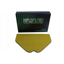 Air filter moto kawasaki zx1100 93 98 hfa
