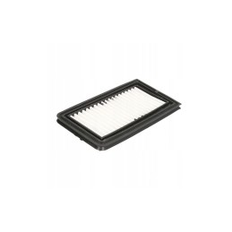Air filter hiflofiltro hfa3619 burgman an 650