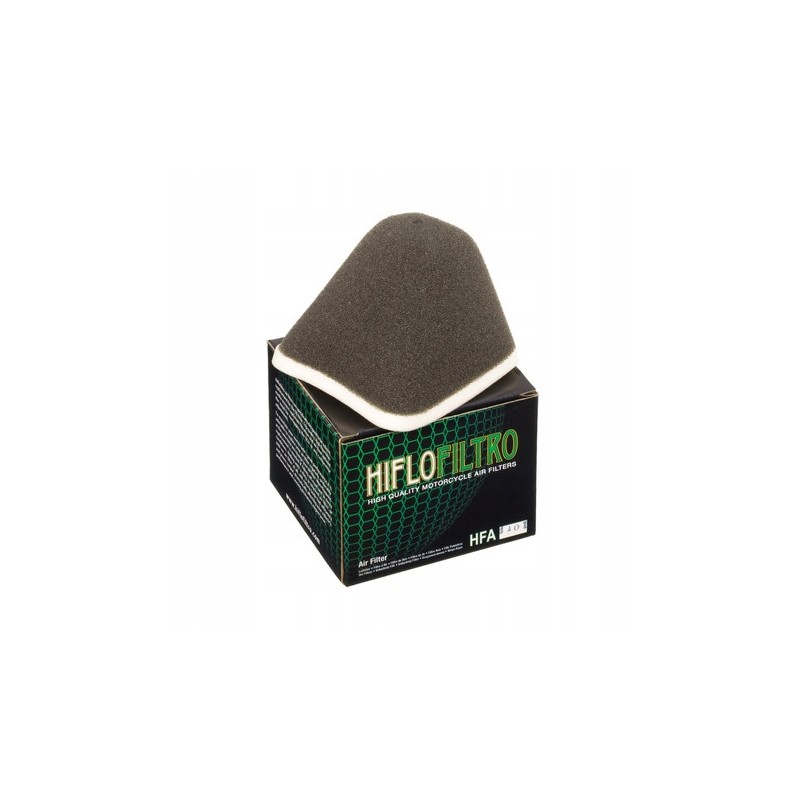 Hiflo air filter hfa4101