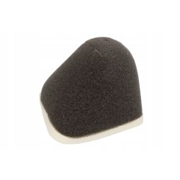 Hiflo air filter hfa4101