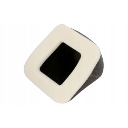 Hiflo air filter hfa4101