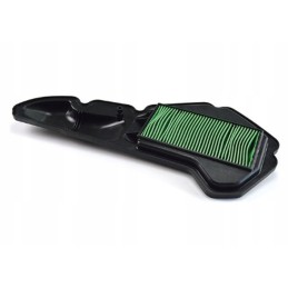 Miw meiwa 2023 05 air filter honda pcx 125 18 20