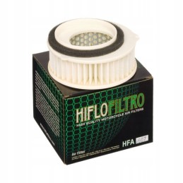 Hiflo air filter hfa4607