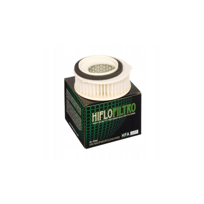 Hiflo air filter hfa4607